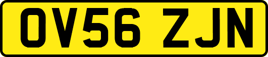 OV56ZJN