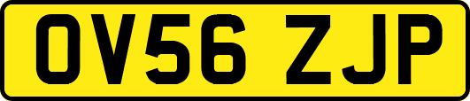OV56ZJP