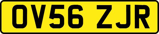 OV56ZJR