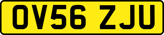 OV56ZJU