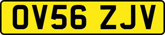 OV56ZJV