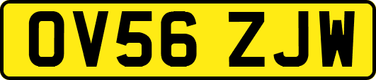 OV56ZJW