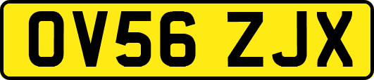 OV56ZJX