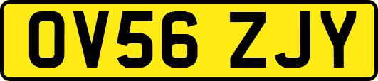 OV56ZJY