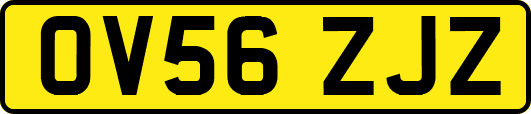 OV56ZJZ