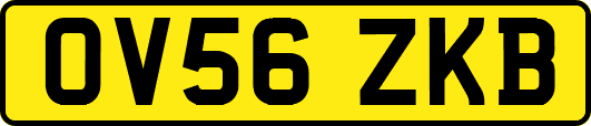OV56ZKB