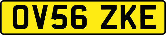 OV56ZKE
