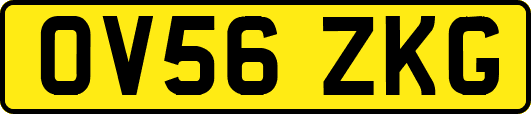 OV56ZKG