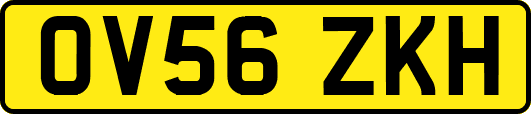 OV56ZKH