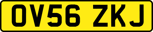 OV56ZKJ
