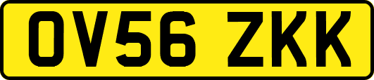 OV56ZKK