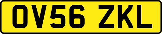 OV56ZKL