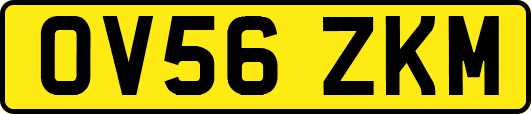 OV56ZKM