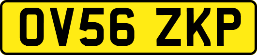 OV56ZKP