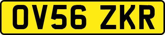 OV56ZKR