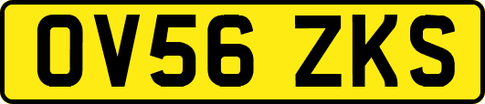 OV56ZKS