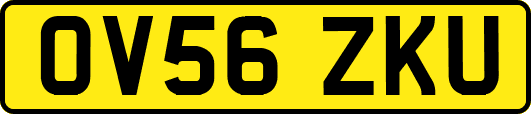 OV56ZKU