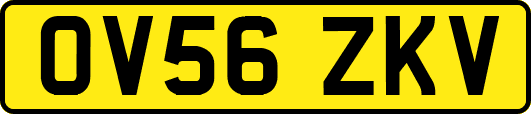 OV56ZKV