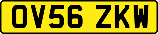 OV56ZKW