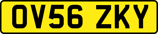 OV56ZKY