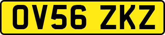 OV56ZKZ