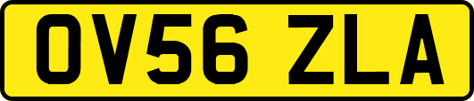 OV56ZLA