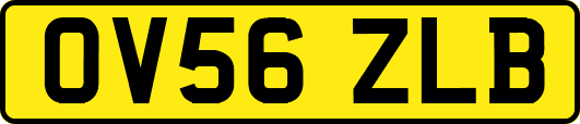 OV56ZLB