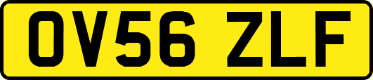OV56ZLF
