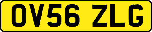 OV56ZLG