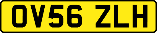 OV56ZLH