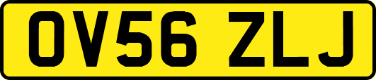 OV56ZLJ