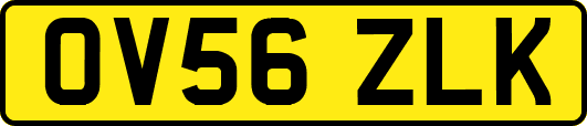 OV56ZLK