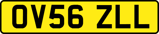 OV56ZLL
