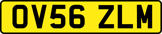 OV56ZLM