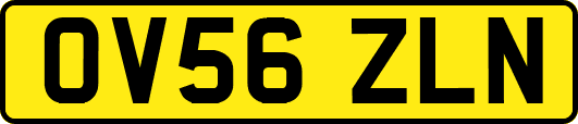 OV56ZLN