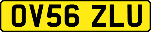 OV56ZLU