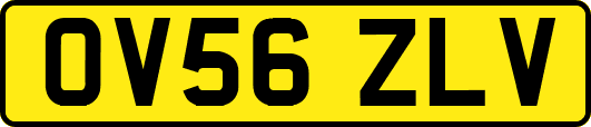 OV56ZLV