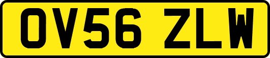OV56ZLW