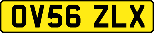 OV56ZLX