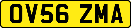 OV56ZMA