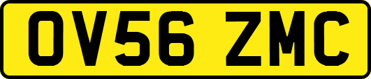 OV56ZMC