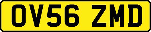 OV56ZMD