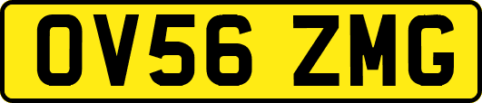 OV56ZMG