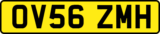 OV56ZMH