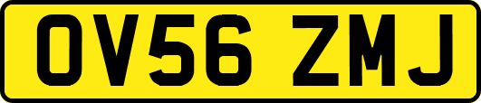 OV56ZMJ