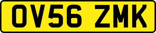 OV56ZMK
