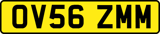 OV56ZMM