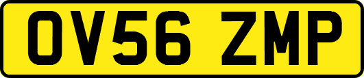 OV56ZMP