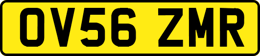 OV56ZMR