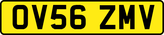 OV56ZMV